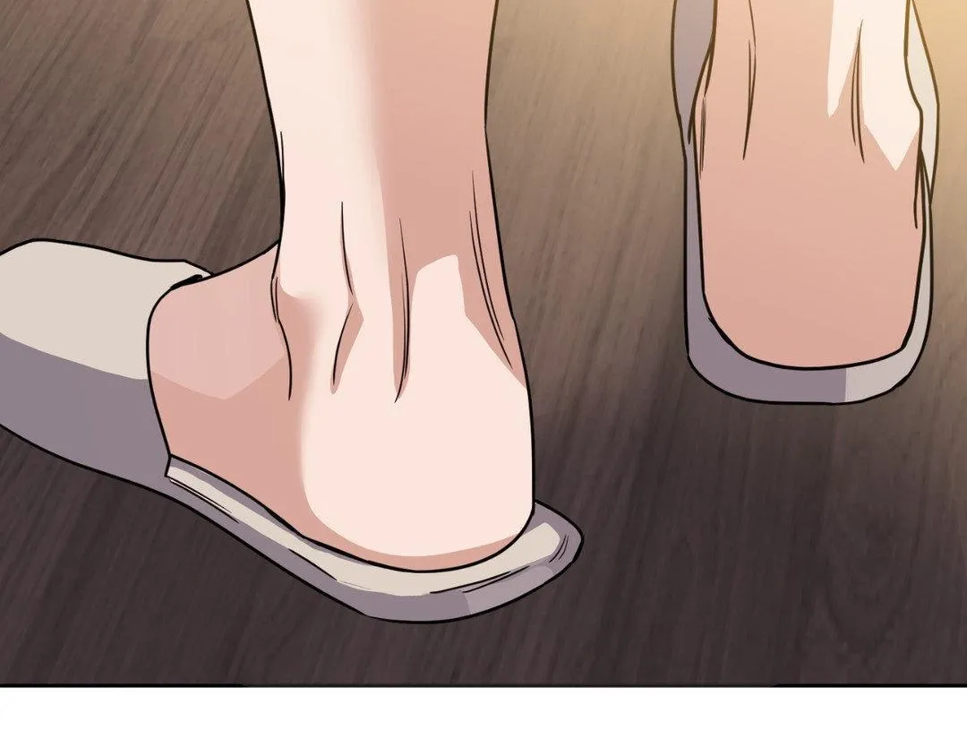 It Starts with Isaac Chapter 15 page 123 - 