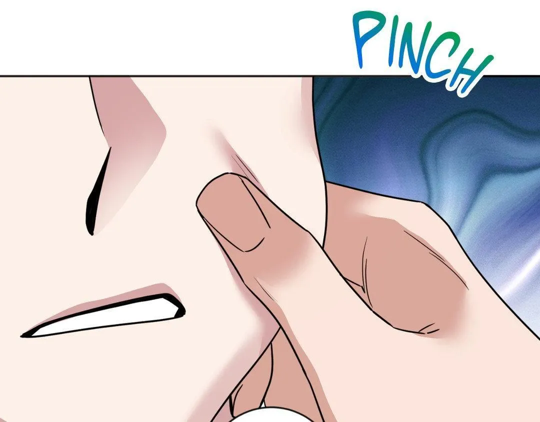 It Starts with Isaac Chapter 15 page 128 - 