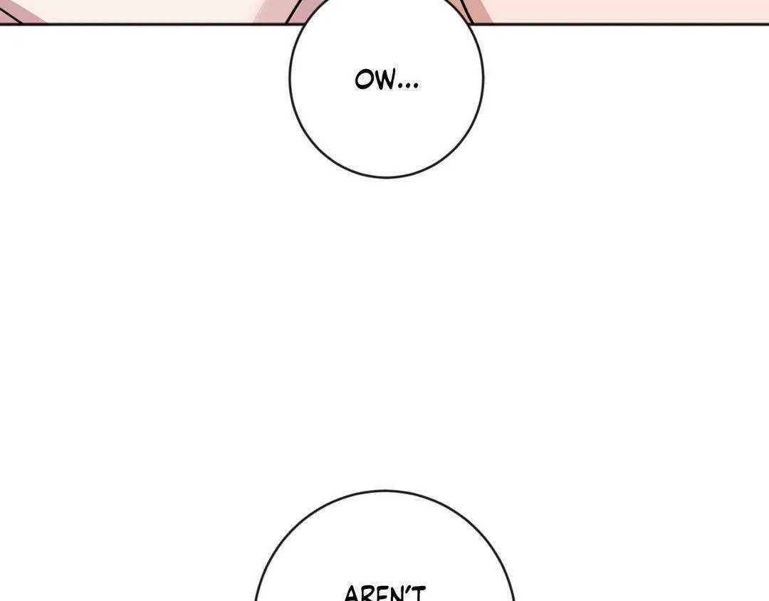 It Starts with Isaac Chapter 15 page 129 - 