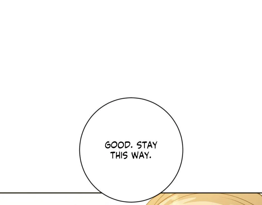 It Starts with Isaac Chapter 15 page 132 - 