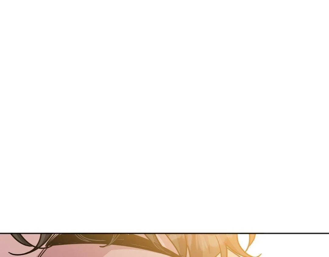 It Starts with Isaac Chapter 15 page 135 - 