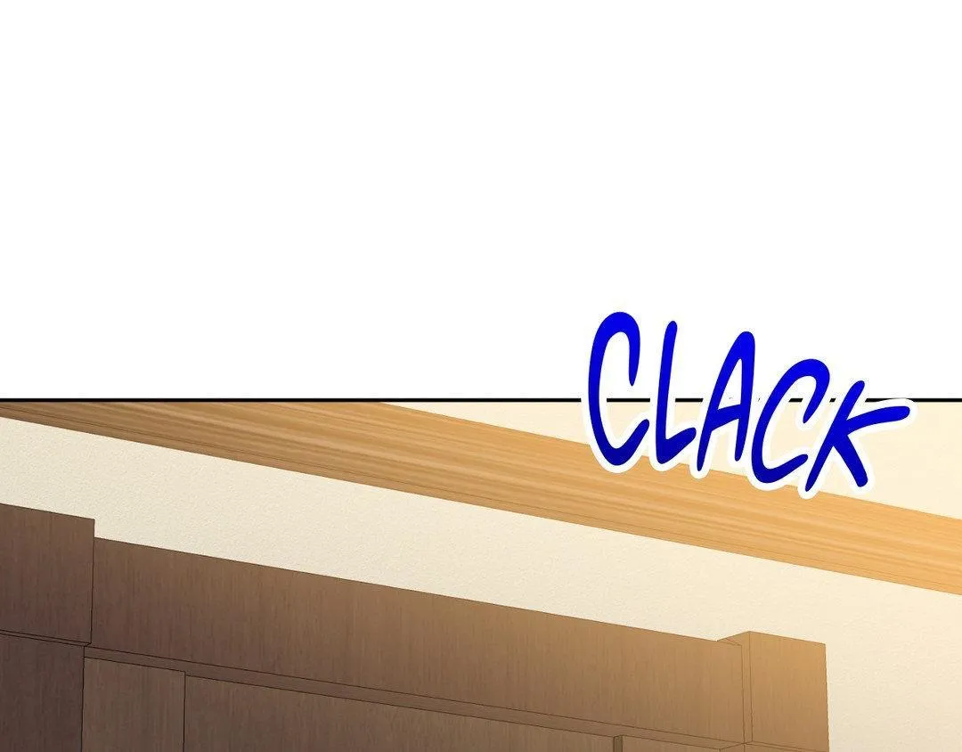 It Starts with Isaac Chapter 15 page 138 - 