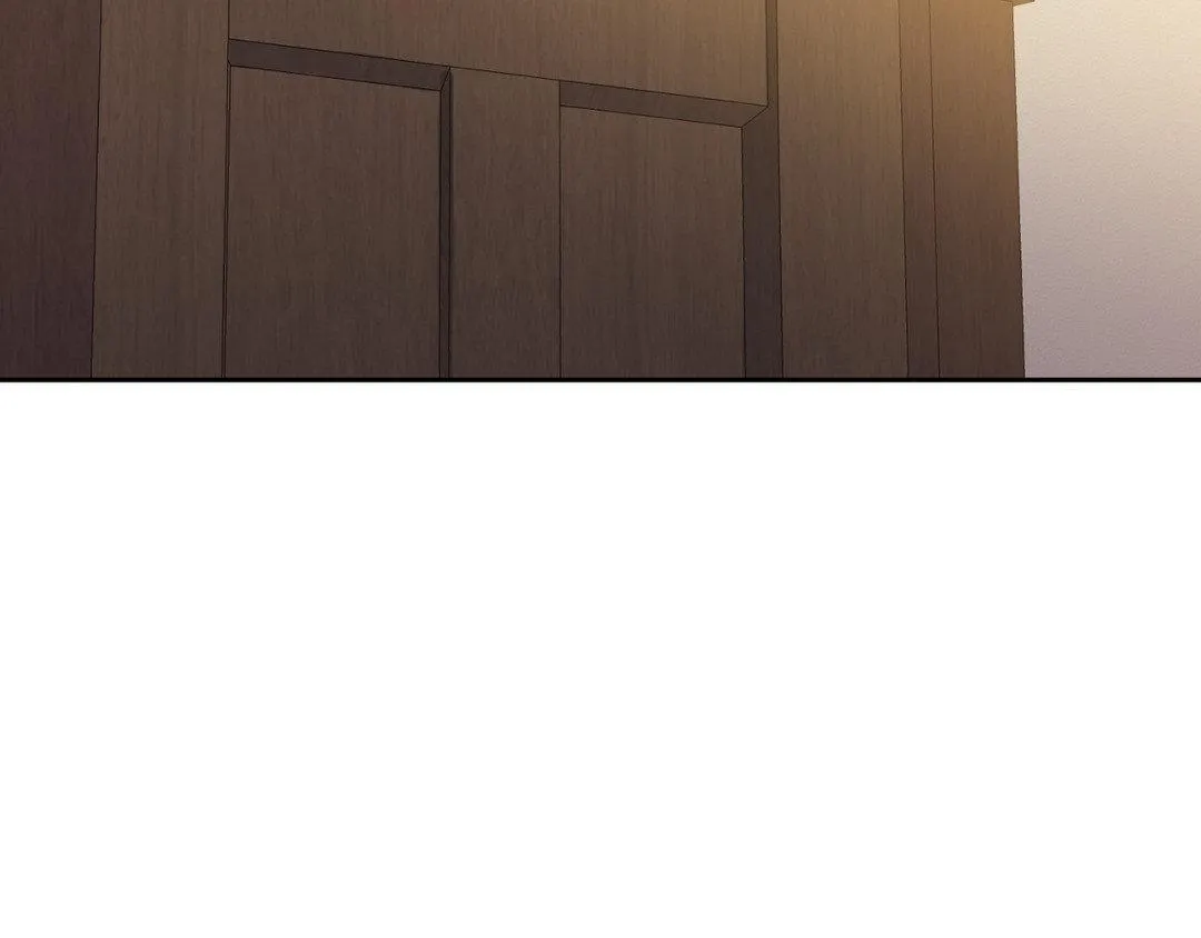 It Starts with Isaac Chapter 15 page 139 - 