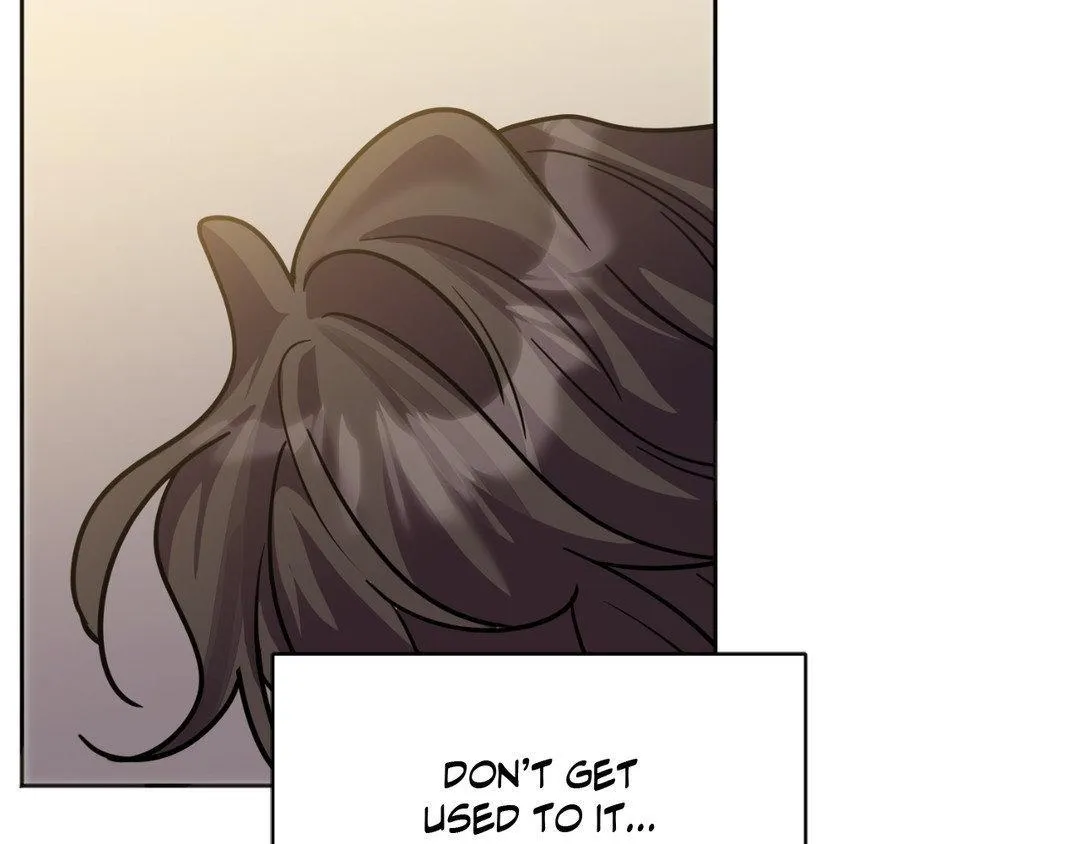 It Starts with Isaac Chapter 15 page 141 - 
