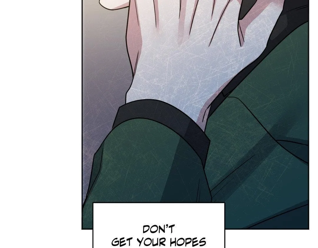 It Starts with Isaac Chapter 15 page 143 - 