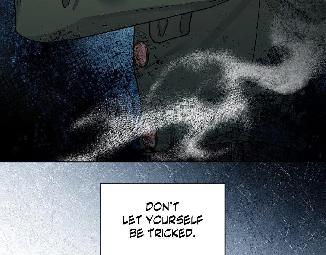 It Starts with Isaac Chapter 15 page 146 - 