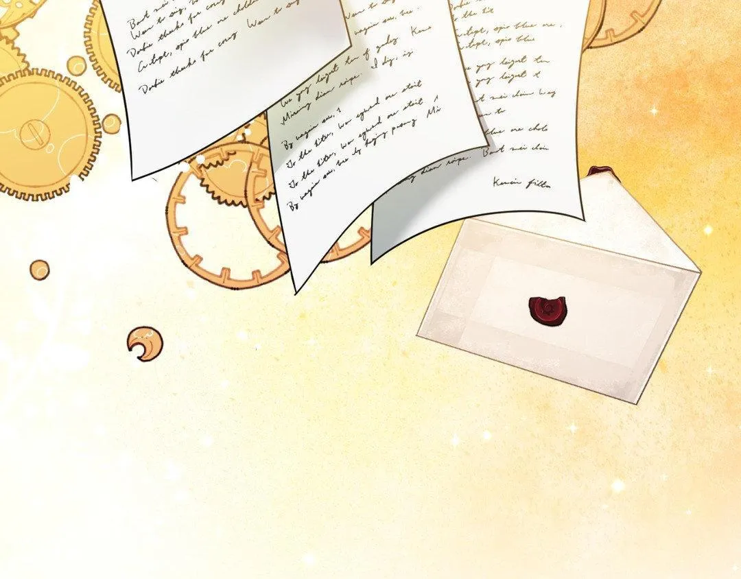 It Starts with Isaac Chapter 15 page 150 - 