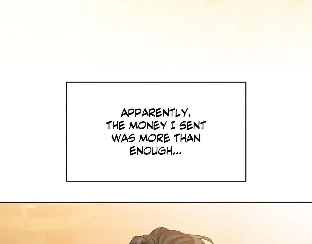 It Starts with Isaac Chapter 15 page 151 - 