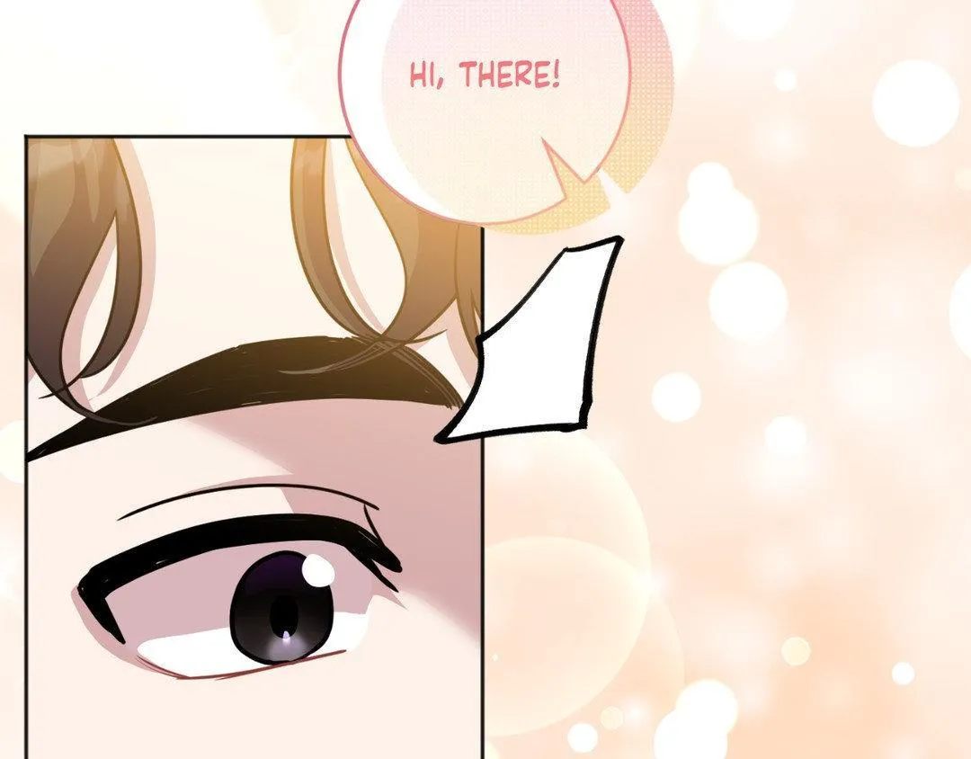 It Starts with Isaac Chapter 15 page 157 - 