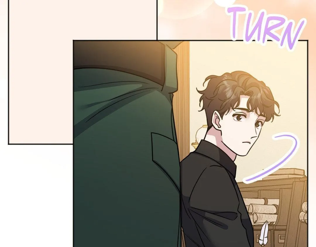 It Starts with Isaac Chapter 15 page 158 - 
