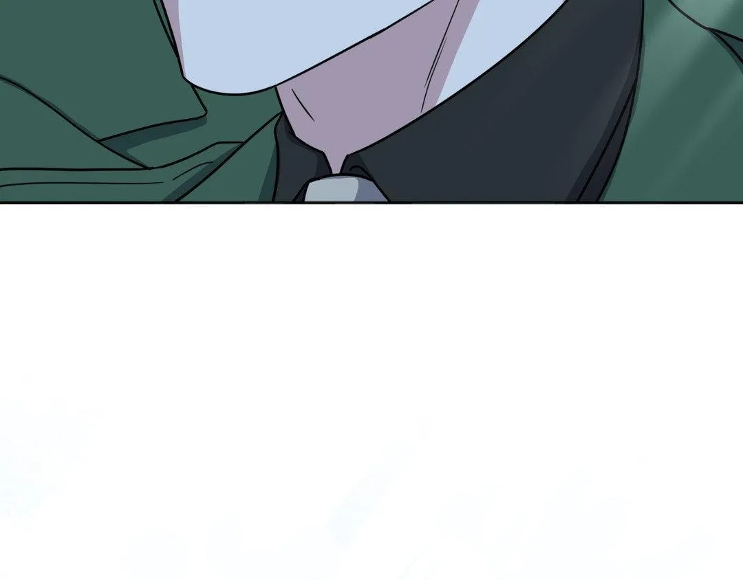 It Starts with Isaac Chapter 15 page 17 - 