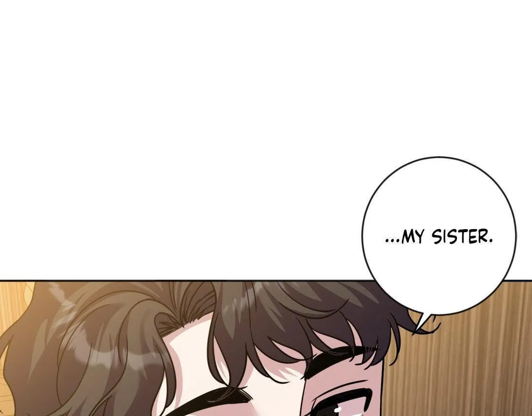 It Starts with Isaac Chapter 15 page 165 - 