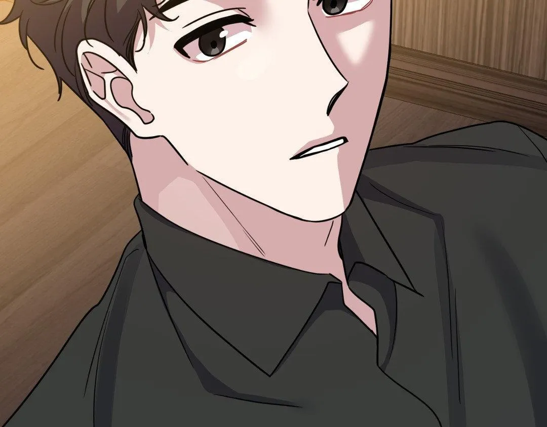 It Starts with Isaac Chapter 15 page 166 - 