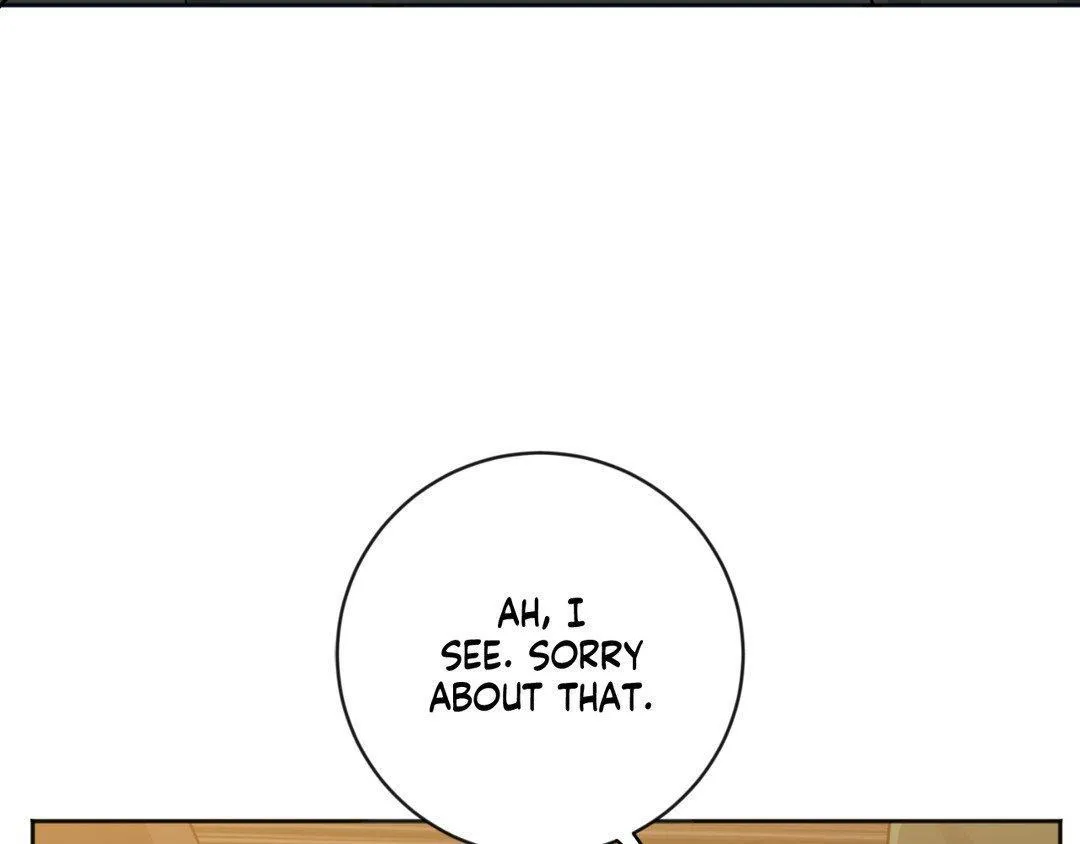 It Starts with Isaac Chapter 15 page 167 - 