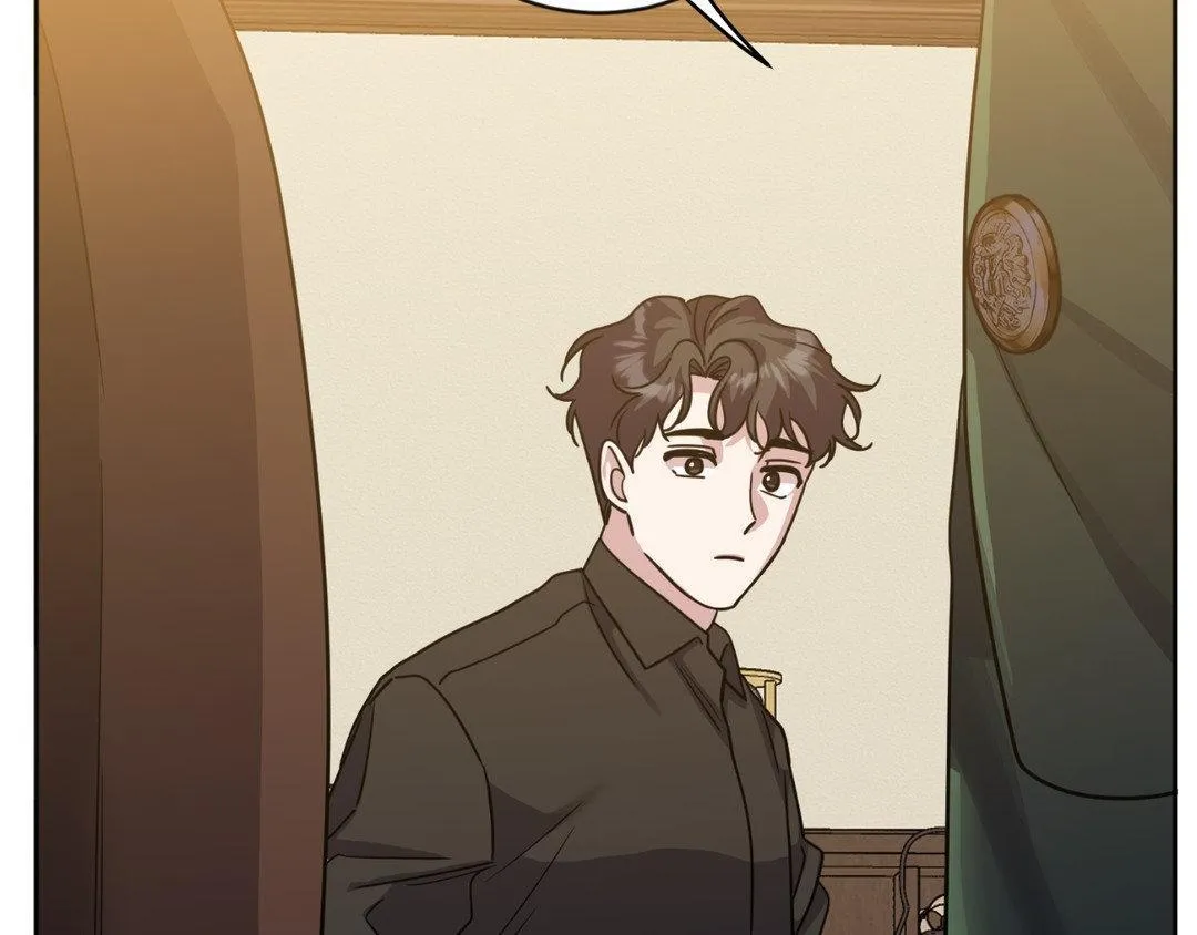 It Starts with Isaac Chapter 15 page 168 - 
