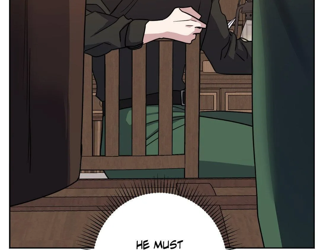 It Starts with Isaac Chapter 15 page 169 - 