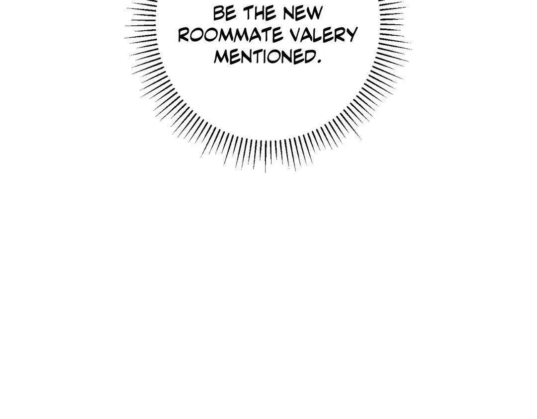 It Starts with Isaac Chapter 15 page 170 - 