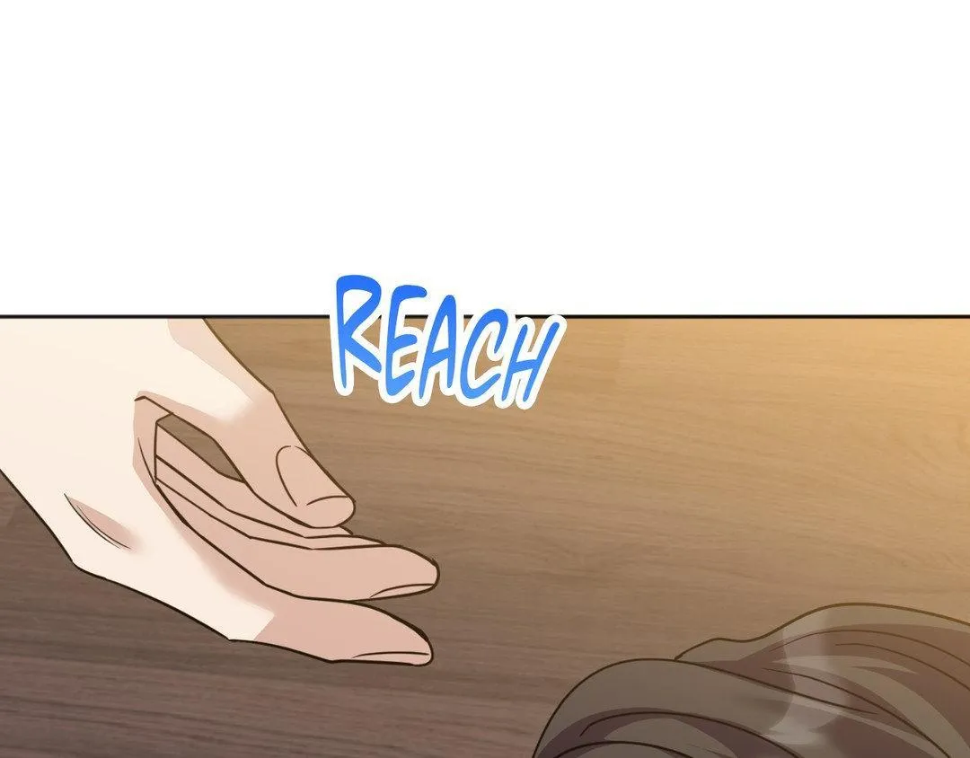 It Starts with Isaac Chapter 15 page 171 - 