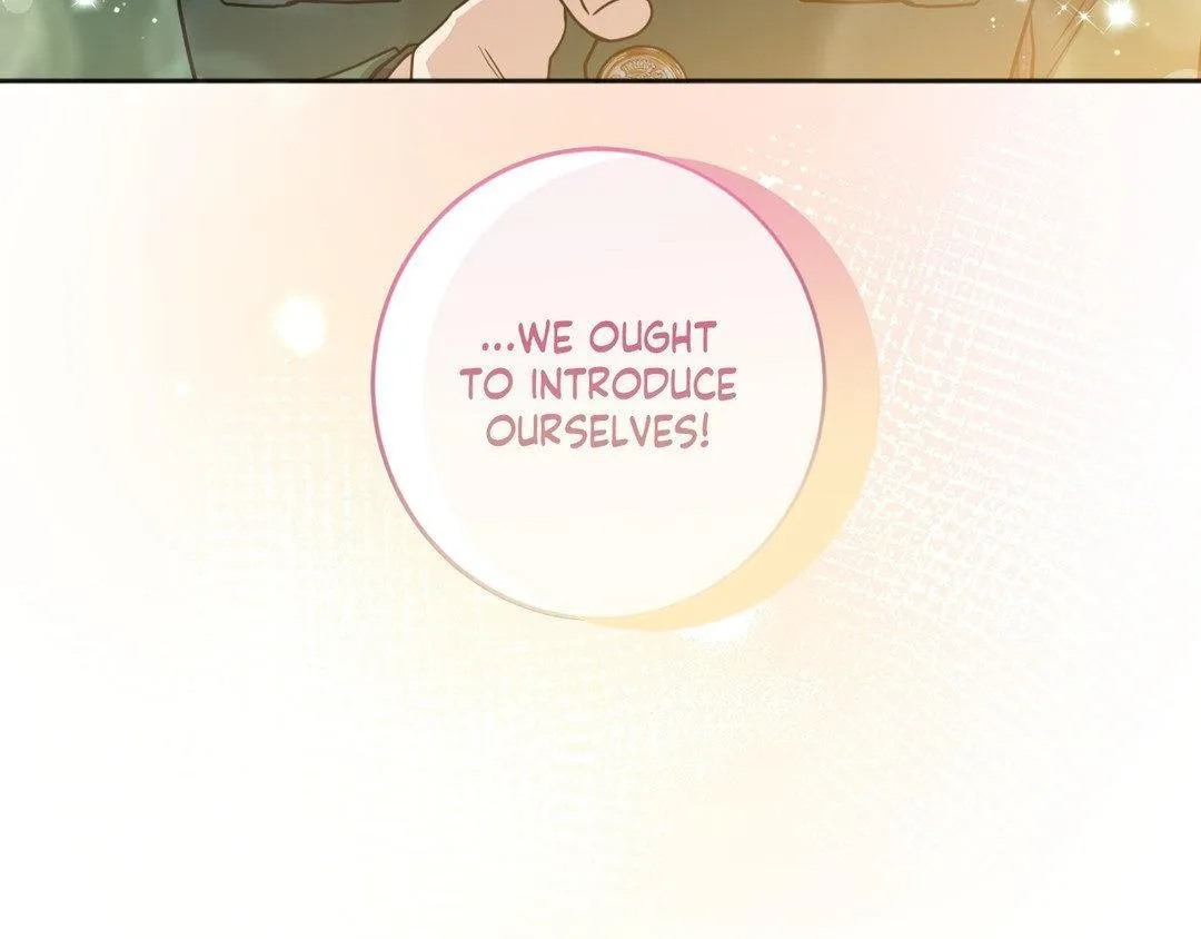 It Starts with Isaac Chapter 15 page 175 - 