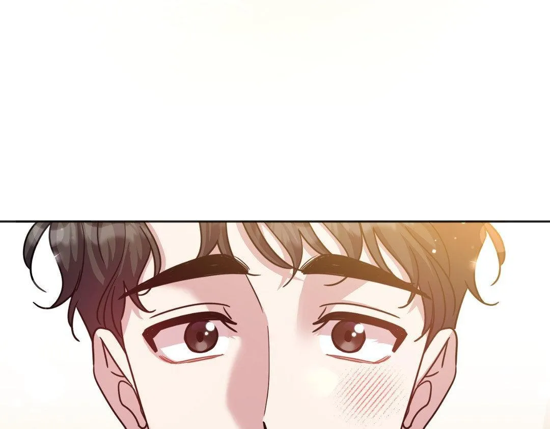 It Starts with Isaac Chapter 15 page 176 - 