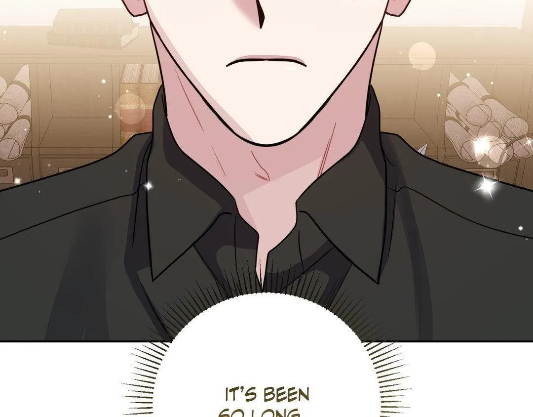 It Starts with Isaac Chapter 15 page 177 - 