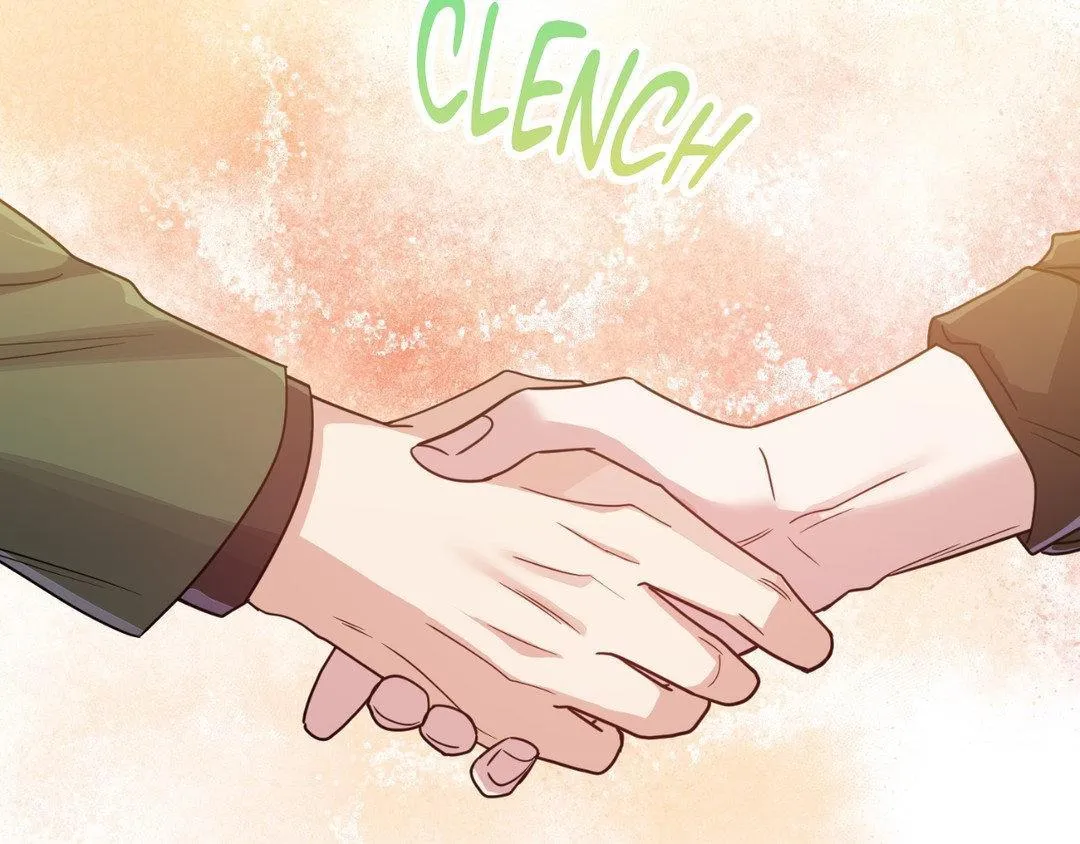 It Starts with Isaac Chapter 15 page 179 - 