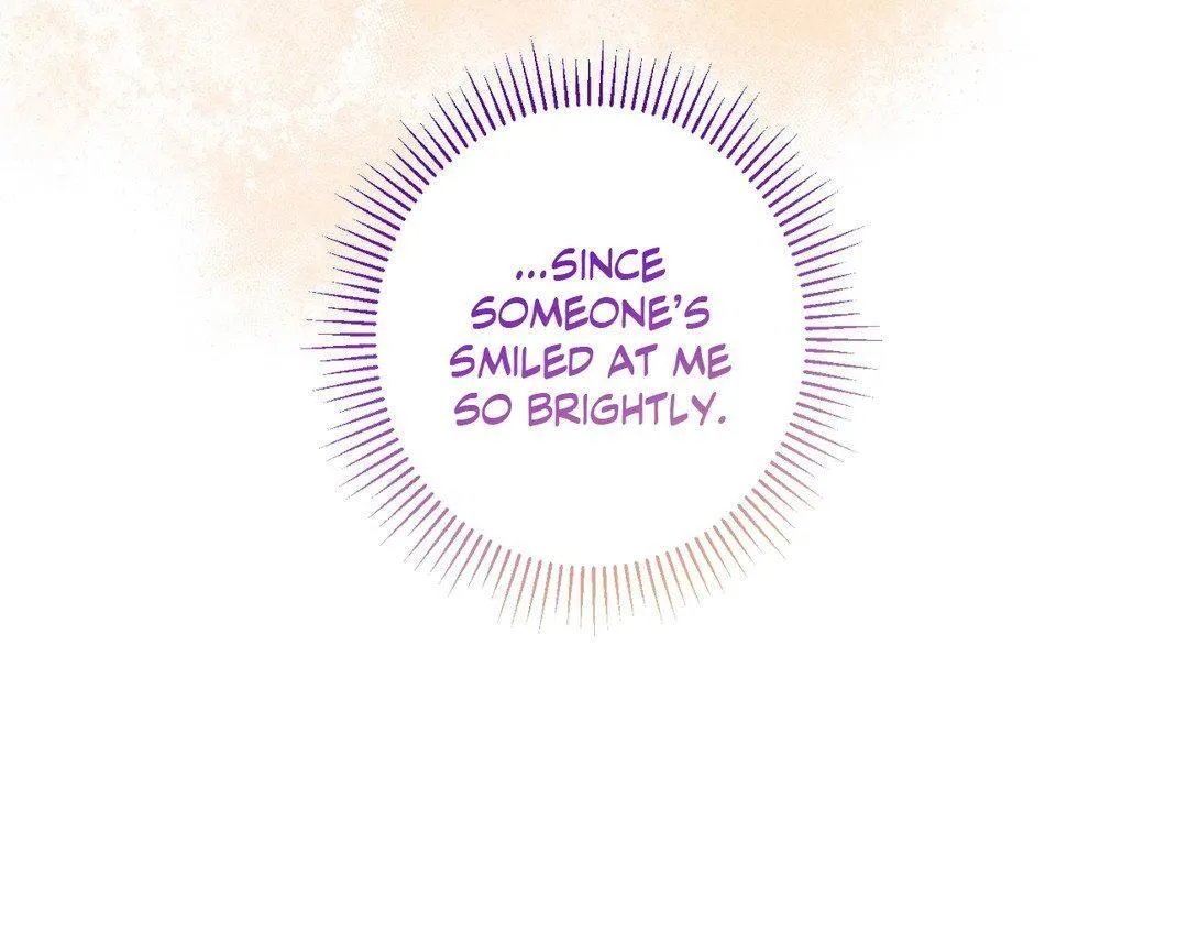 It Starts with Isaac Chapter 15 page 180 - 