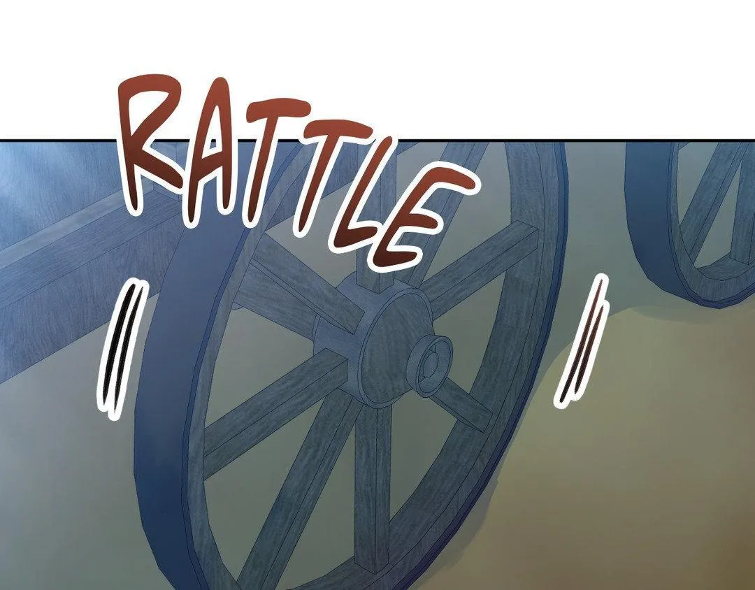It Starts with Isaac Chapter 15 page 23 - 