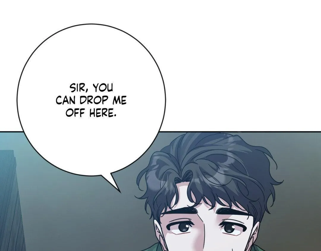 It Starts with Isaac Chapter 15 page 25 - 