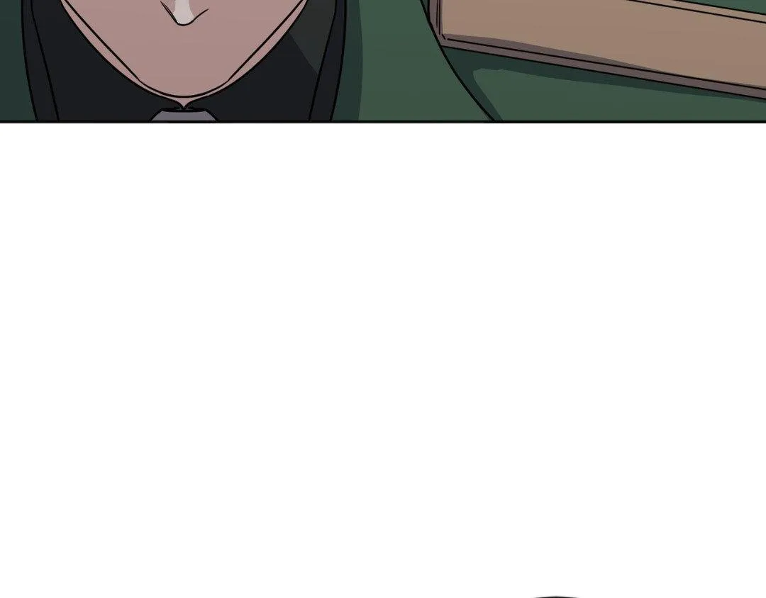 It Starts with Isaac Chapter 15 page 27 - 
