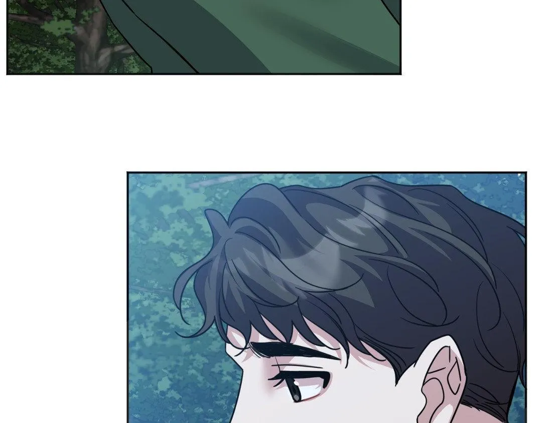 It Starts with Isaac Chapter 15 page 30 - 