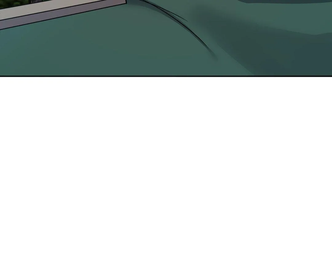 It Starts with Isaac Chapter 15 page 4 - 