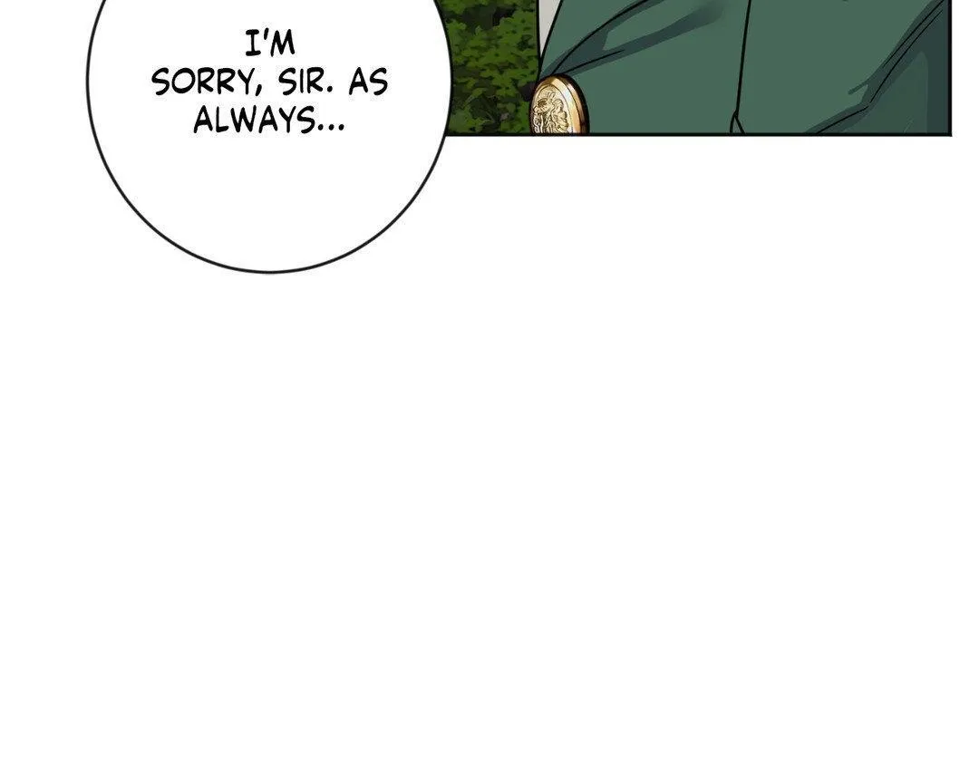 It Starts with Isaac Chapter 15 page 32 - 
