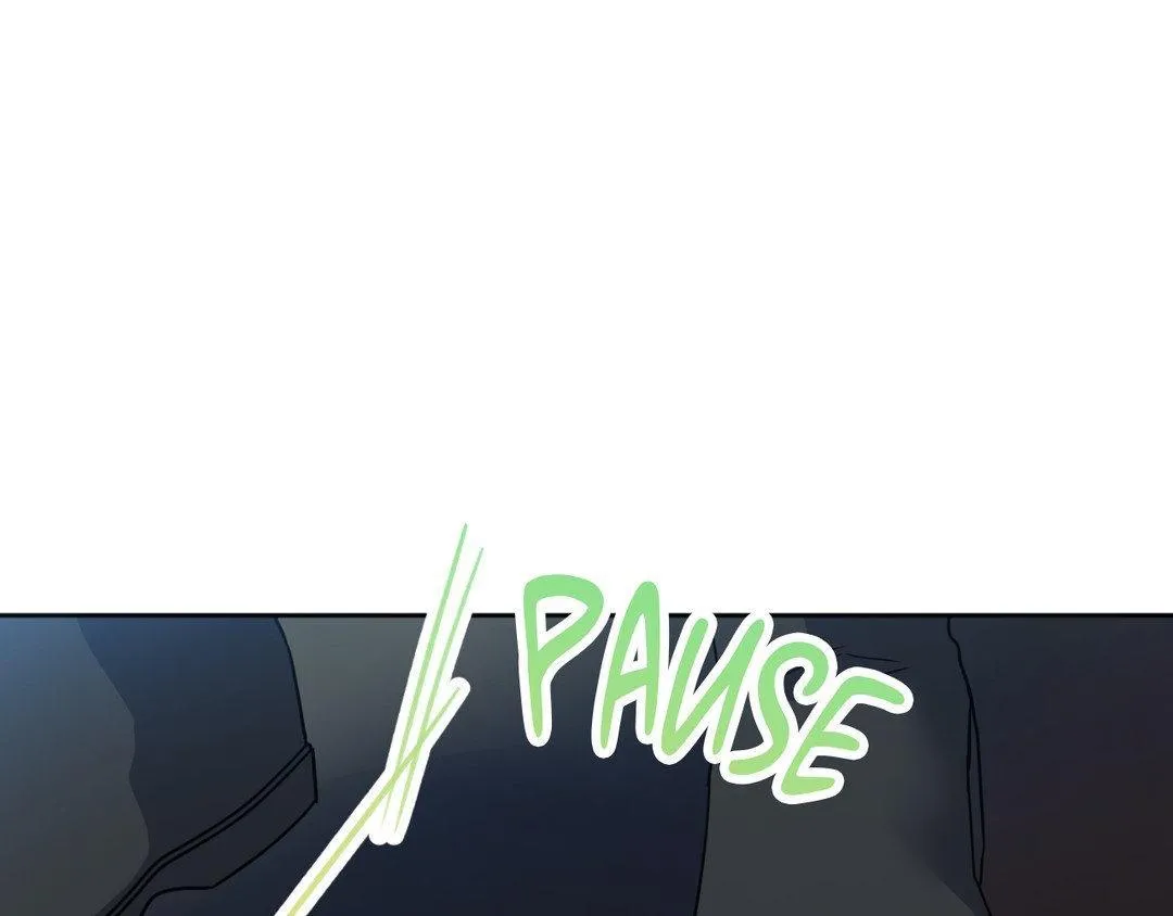 It Starts with Isaac Chapter 15 page 33 - 