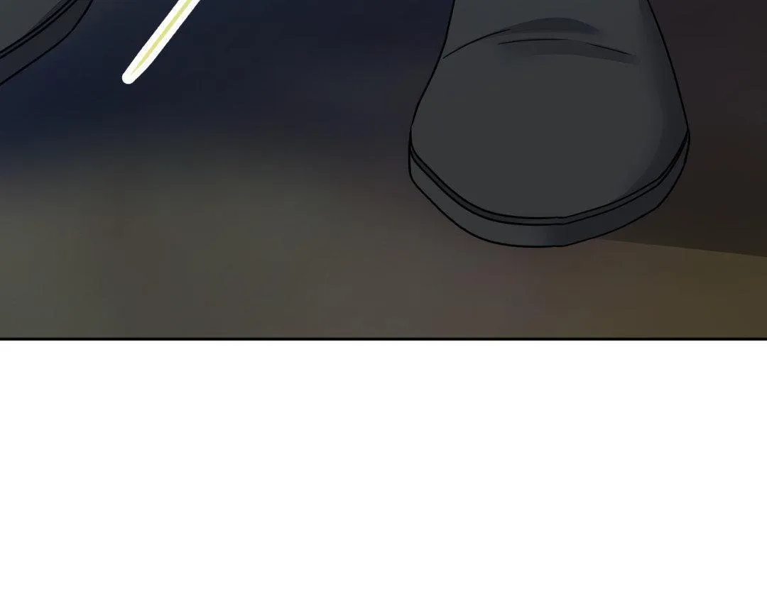 It Starts with Isaac Chapter 15 page 34 - 