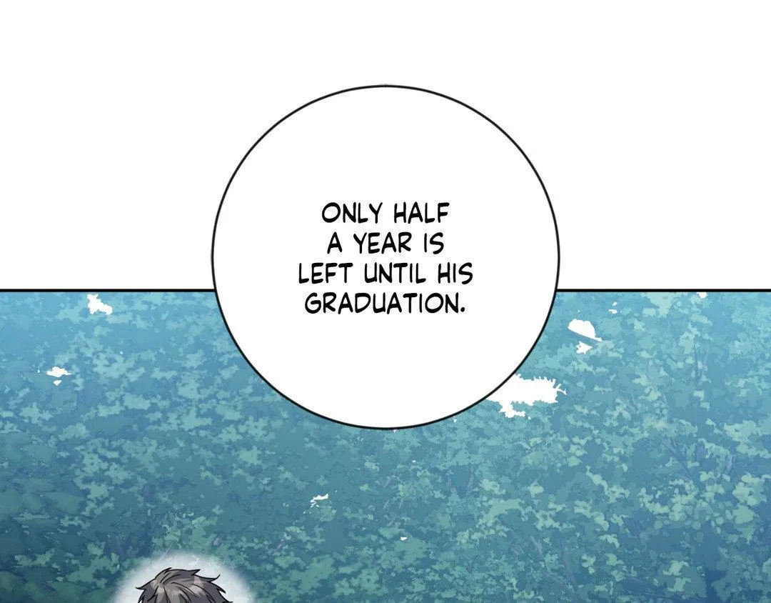 It Starts with Isaac Chapter 15 page 35 - 