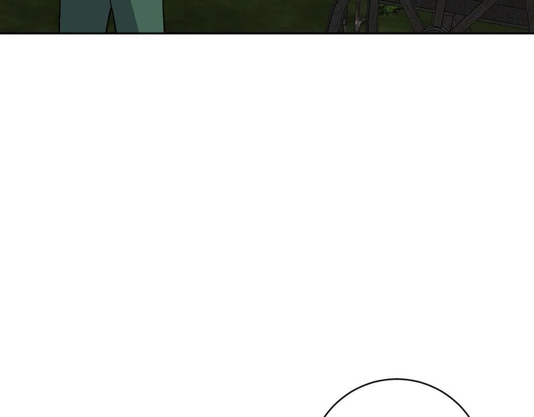 It Starts with Isaac Chapter 15 page 37 - 