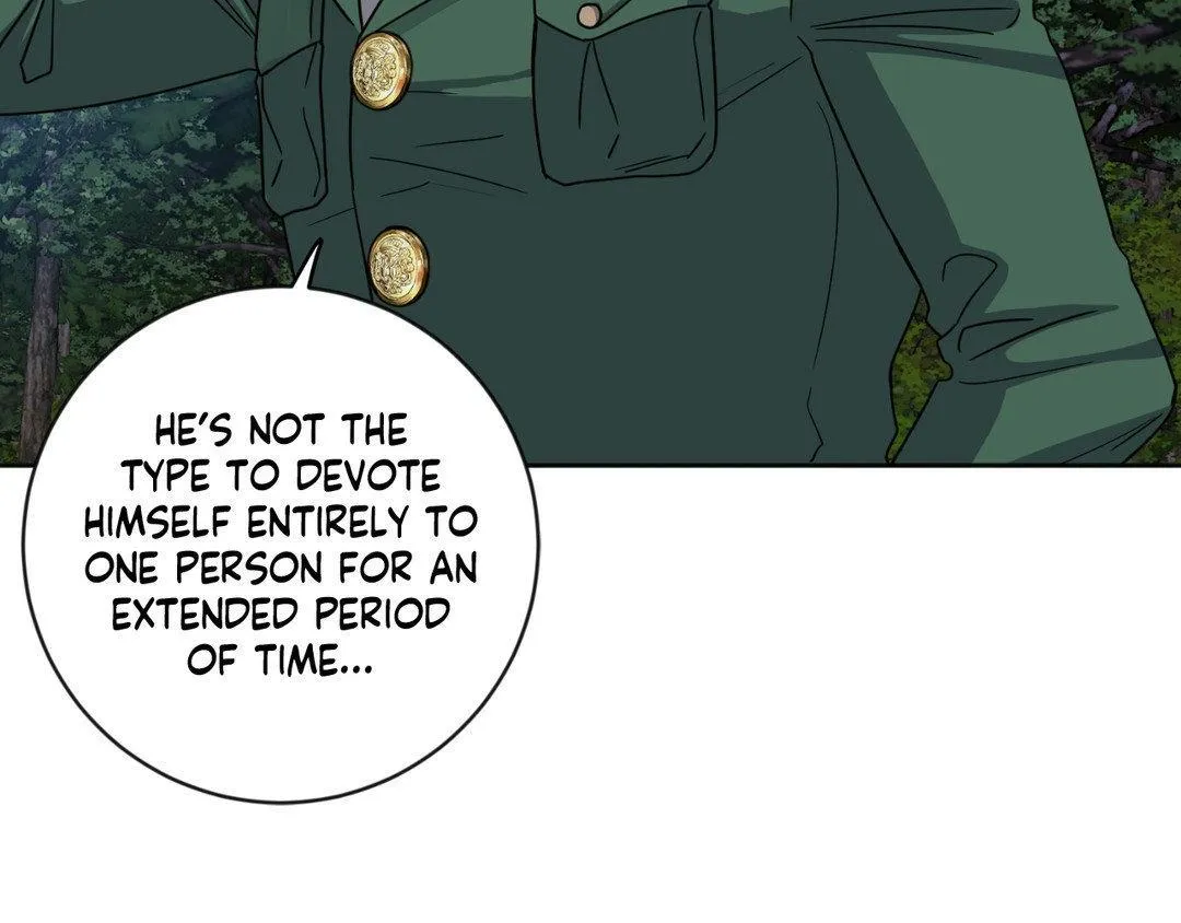 It Starts with Isaac Chapter 15 page 39 - 