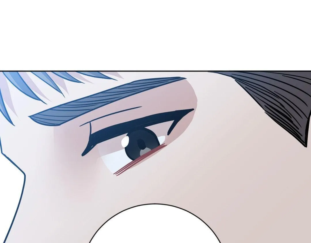 It Starts with Isaac Chapter 15 page 40 - 