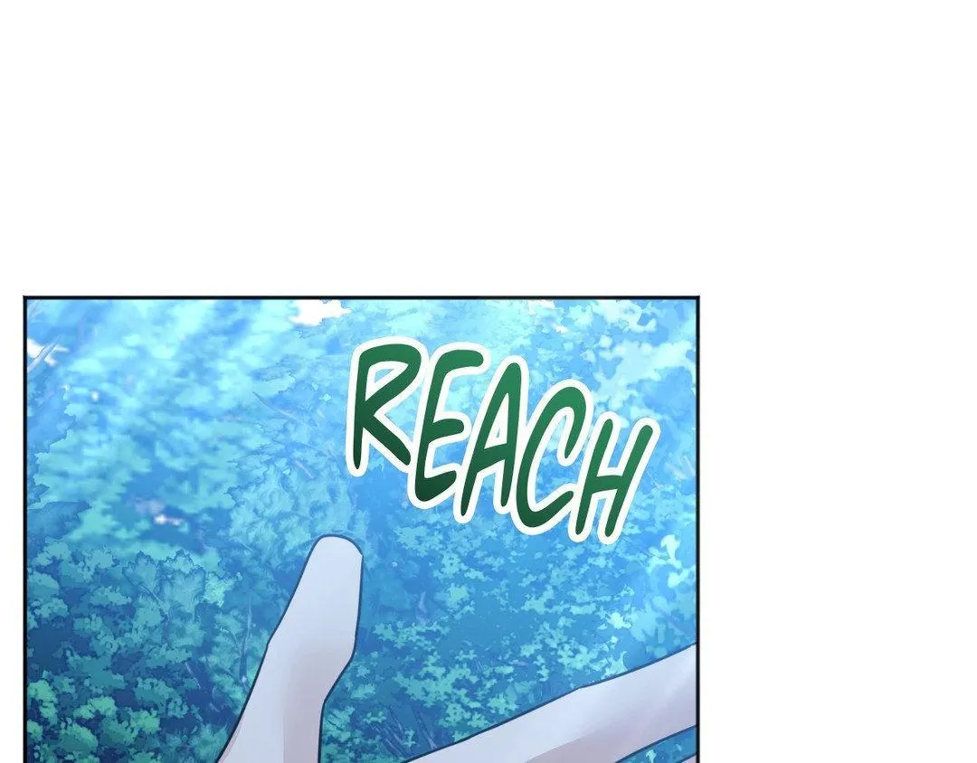 It Starts with Isaac Chapter 15 page 5 - 