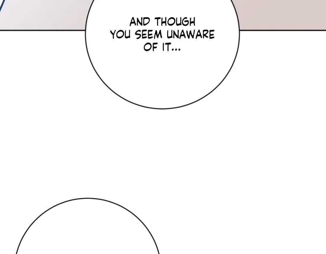 It Starts with Isaac Chapter 15 page 41 - 