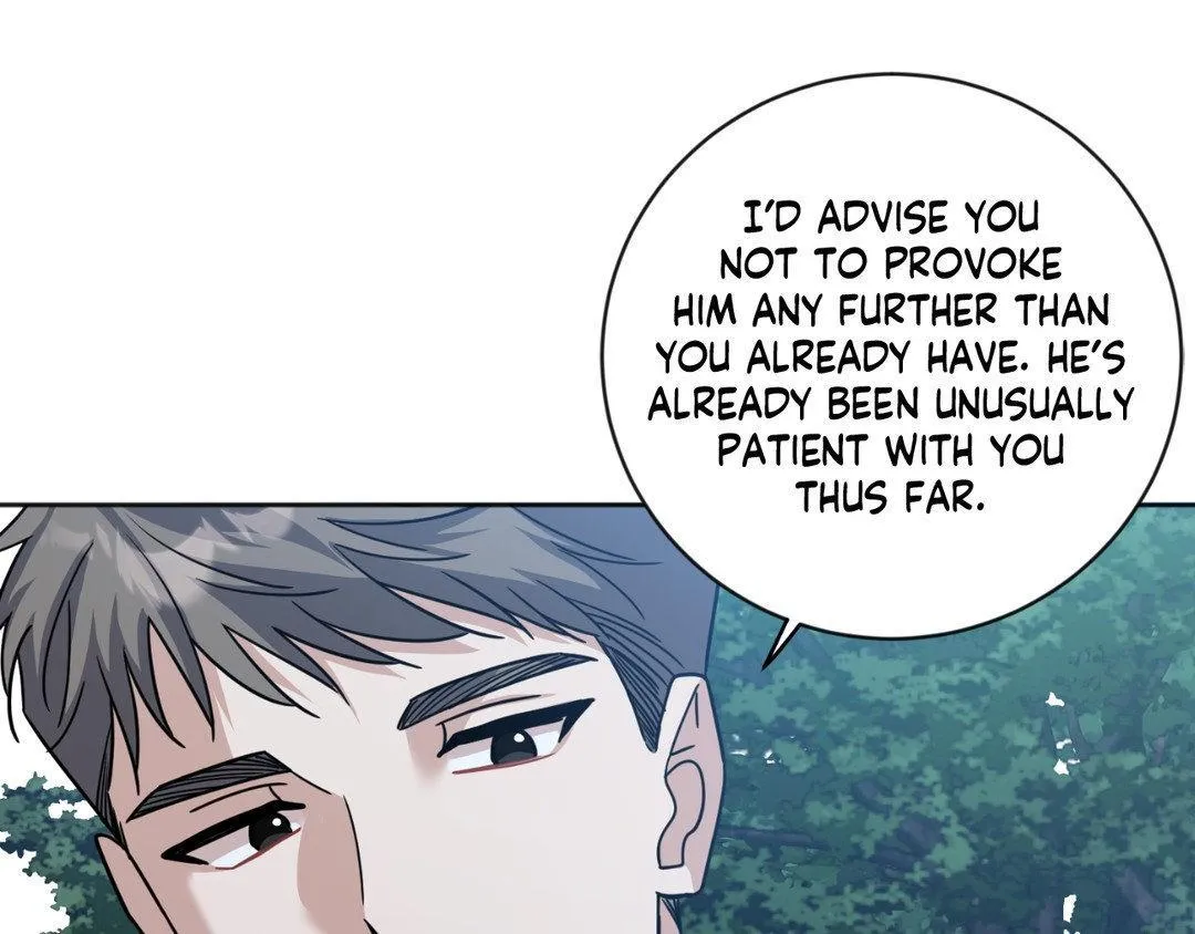 It Starts with Isaac Chapter 15 page 44 - 