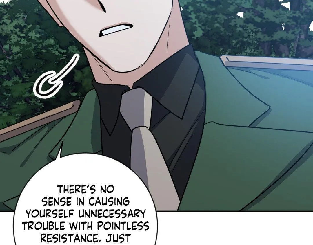 It Starts with Isaac Chapter 15 page 45 - 