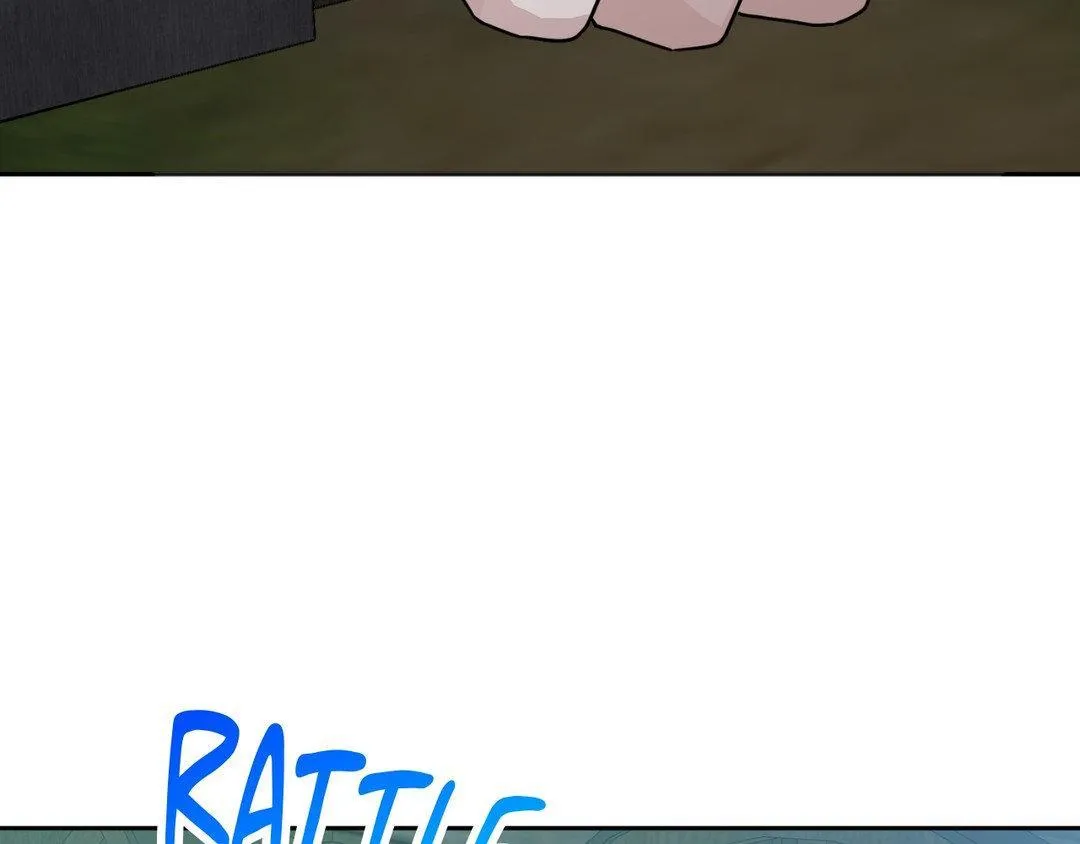 It Starts with Isaac Chapter 15 page 48 - 
