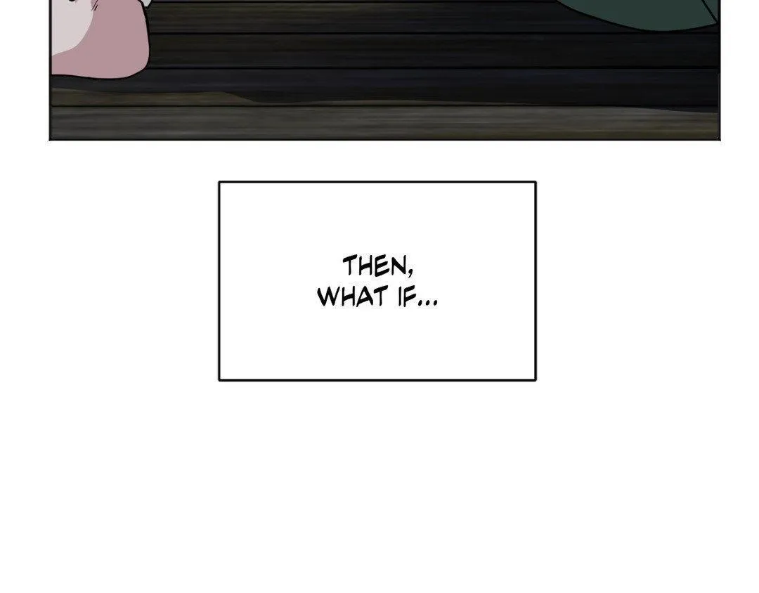 It Starts with Isaac Chapter 15 page 53 - 