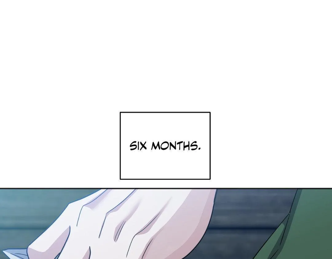 It Starts with Isaac Chapter 15 page 56 - 