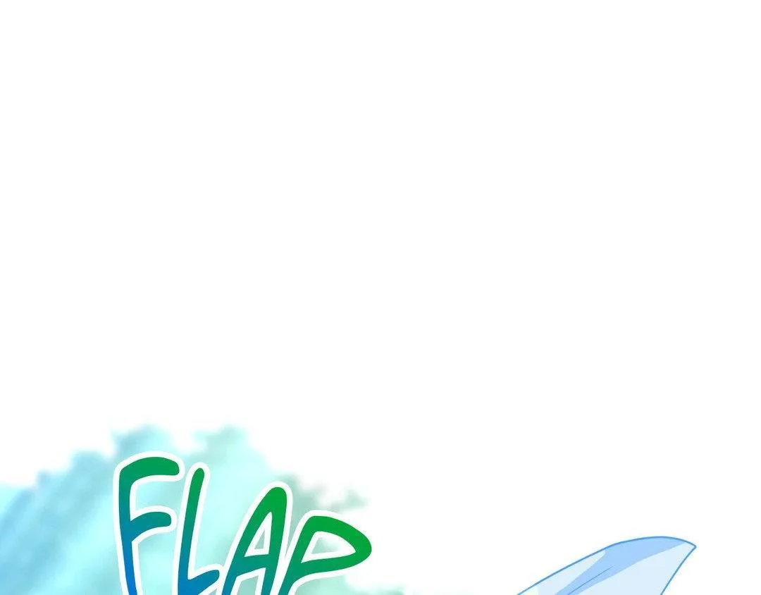 It Starts with Isaac Chapter 15 page 59 - 
