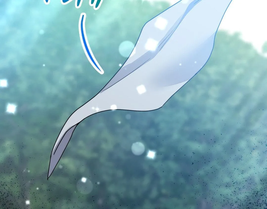 It Starts with Isaac Chapter 15 page 60 - 