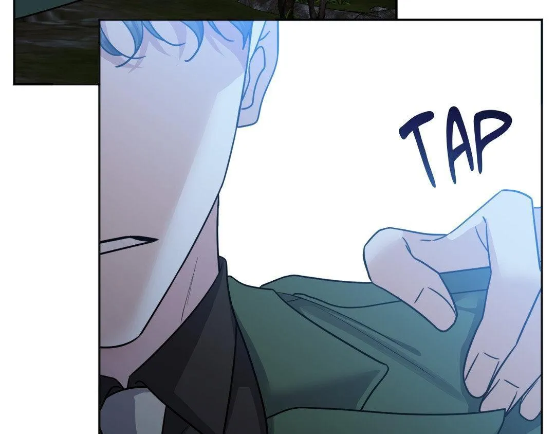 It Starts with Isaac Chapter 15 page 7 - 