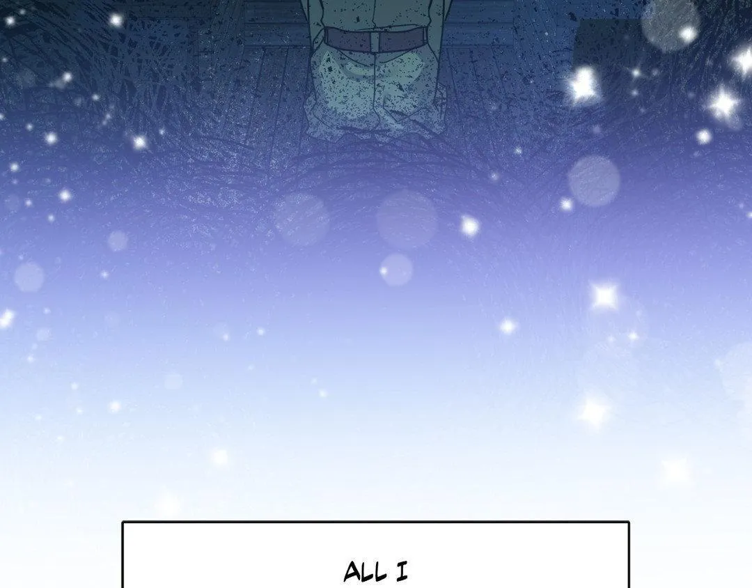It Starts with Isaac Chapter 15 page 62 - 